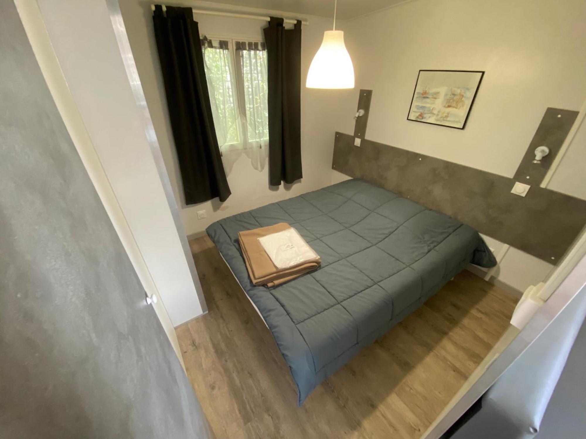 Camping Le Repos Saint-Palais-sur-Mer Kültér fotó